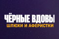 ׸ :   